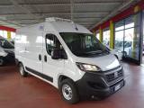 FIAT Ducato 33Q 2.2 Mjt 140CV PM-TM FRIGO FRCX -0°
