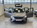 OPEL Corsa 1.2 100CV Elegance *UNICO PROP.*TELECAMERA*PELLE*