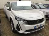 PEUGEOT 3008 BlueHDi 130 S&S EAT8 Business *NAVIGATORE*