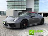PORSCHE 911 Targa 4 GTS IVA / LEASING