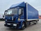 IVECO NEW EUROCARGO ML 120E21P EVI_C E6