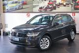 VOLKSWAGEN Tiguan 1.5 TSI 150cv DSG ACT Life