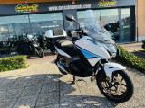 HONDA Integra 750 S TUTTO INCLUSO ANCHE PASSAGGIO!