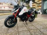 HONDA Hornet 750 PASSAGGIO E TAGLIANDO INCLUSO MINI RATE