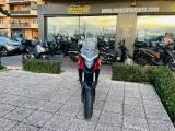 HONDA CB 500 X PASSAGGIO E TAGLIANDO INCLUSO MINI RATE