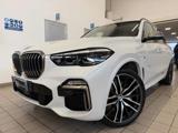 BMW X5 M50 ?tetto?cerchi 22*?individual?360*?