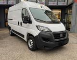 FIAT Ducato 2.2 140cv *IVA ESPOSTA* *PASSO MEDIO - TETTO ALTO*