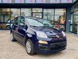 FIAT Panda 1.0 Hybrid EASY 
