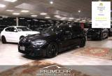 BMW 520 d 48V xDrive TOURING MSPORT *UNIPROP*BLACK PACK*