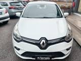 RENAULT Clio 1.2 75CV 5p Intense