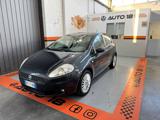 FIAT Grande Punto Apple Car Play/Telecamera + Ok Neo Patentati!
