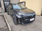 TOYOTA Yaris Cross 1.5 Hybrid 5p. E-CVT Trend PREZZO REALE UNIPROPRIE