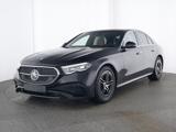 MERCEDES-BENZ E 220 d Mild hybrid  AMG Line Advanced Plus