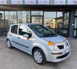RENAULT Modus 1.2 16v Saint Tropez *VERSIONE SPECIALE*