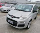 FIAT Panda 1.2 LOUNGE 69cv