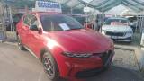 ALFA ROMEO Tonale 1.6 diesel 130 CV TCT6 Sprint