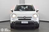 FIAT 500X 1.0 T3 120 CV Business