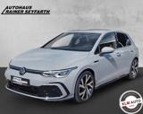 VOLKSWAGEN Golf 1.5 TSI 150 CV EVO ACT R-Line