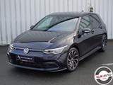 VOLKSWAGEN Golf 1.5 TSI 150 CV EVO ACT R-Line