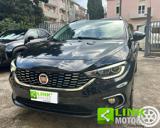 FIAT Tipo 1.4 120CV GPL SW S-Design