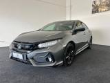 HONDA Civic 1.5T 5 porte Sport+