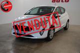 FORD Fiesta 1.5 EcoBlue 5 porte Business
