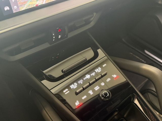 PORSCHE CAYENNE COUPÉ 3.0 V6 - foto 22