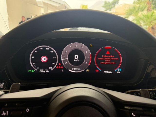 PORSCHE CAYENNE COUPÉ 3.0 V6 - foto 24