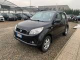 DAIHATSU Terios 1.3 4WD CX Green Powered