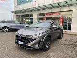 NISSAN Qashqai MHEV 158 CV Xtronic Acenta