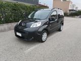 PEUGEOT Bipper 1.3 HDi ( TAGLIANDATO )