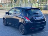 LANCIA Ypsilon 1.0 FireFly 5 porte S&S Hybrid Ecochic Gold