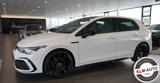 VOLKSWAGEN Golf 2.0 TDI 150 CV DSG  R-Line Tetto PANO