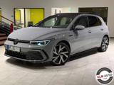 VOLKSWAGEN Golf 2.0 TDI 150 CV DSG R-Line CHIAVI IN MANO