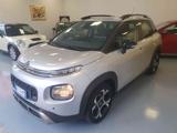 CITROEN C3 Aircross BlueHDi 100 S&S Shine