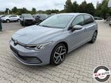 VOLKSWAGEN Golf 2.0 TDI 115 CV SCR Life PREZZO IVA COMPRESA