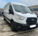 FORD Transit 310 2.0TDCi EcoBlue 130CV PM-TM Furgone Trend