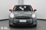 MINI One 1.5 75 CV 5porte