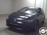 VOLKSWAGEN Golf 2.0 TDI 150 CV DSG GARANZIA VIRTUAL