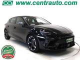 CUPRA Leon 2.0 TDI DSG 5P 150CV