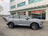NISSAN Qashqai MHEV 140 CV Acenta