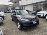 LAND ROVER Range Rover Velar 2.0D I4 204 CV TETTO PANORAMICO