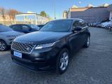 LAND ROVER Range Rover Velar 2.0D I4 204 CV TETTO PANORAMICO