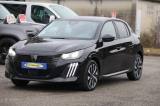 PEUGEOT 208 PureTech 100 Stop&Start 5 porte Allure