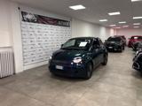 FIAT 500e Business Opening Edition