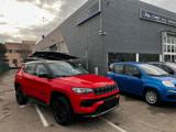 JEEP Compass 1.3 Turbo T4 240 CV PHEV AT6 4xe S