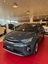 KIA Stonic 1.2 DPI Urban