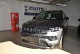 JEEP Compass 1.6 Multijet II 2WD S