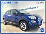 FIAT 500X 1.3 MultiJet 95 CV
