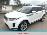 VENDO Auto a Ardea – foto 1